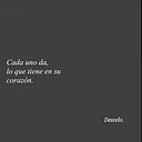 María Victoria López Sánchez