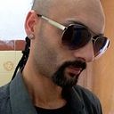 Marcelo Fonseca