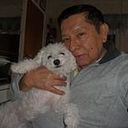 Oliver Lopez