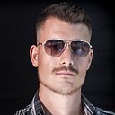 Federico Chiti