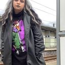 Cristina Madalina Bratu