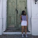 Ariana Rebolledo Gonzálvez