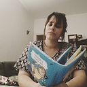 patricia_ribeirol_25