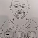 Clinton W