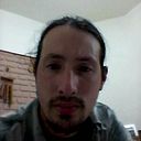 chdba22