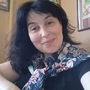 Тkachenko Maria
