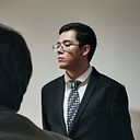 Alberto Sanchez Gallegos