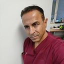 Manuel Alberto Vallejo Carrasco