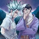 animephantom201718
