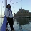 Francesca Buccellato