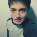 Andres Felipe Fierro Fonseca