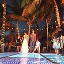 Paulina Jasmin Avila