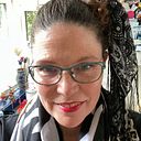 Karin Schoenmaker