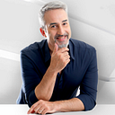 Federico Grilli
