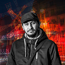 Alessio Trerotoli
