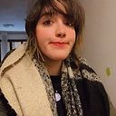 Florencia Orosco Bonelli