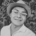 Jesús Miguel Cordova Abad