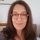 Anna Tellier