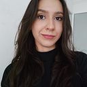 Antônia Jéssica de Souza