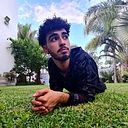 Luis Fernando Galvan Coss