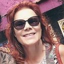 maria isabel silveira