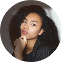 Ana Caroline Santos Souza