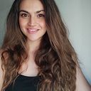 Camila Rojas B