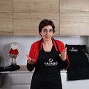 Esther Casabo Castells