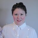 Stéphanie Grodecoeur