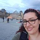 Sara Adham