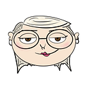 Claudia