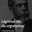 José Darc