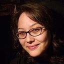 Fernanda Monteiro Lopes