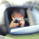 Juan Carlos Lauder Lopez