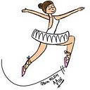 María López de Haro