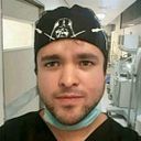 Luis Arturo de la Peña