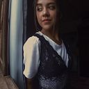 Rebeca Rosemback