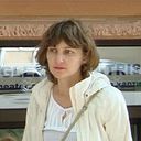 Светлана Арт