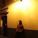 José Antonio García Ruiz