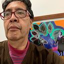 Rodrigo Cuvi Naranjo