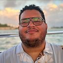 Luis Alfredo Medina Francis