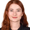 Jakeline Gil Saldarriaga