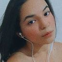 Thalia Camargo
