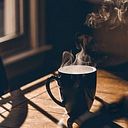 Luz Betzabeth Laferte