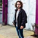 Vitor Salles