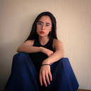 Valeria Márquez Ortega