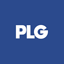 PLG numérique