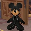 Ángel Guillermo Ordaz Martínez