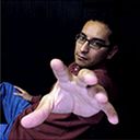 Paco Collazo San Luis