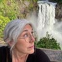 Leslie LaChance